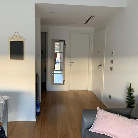Apartamento Casa Limone Polignano a Mare Exterior foto