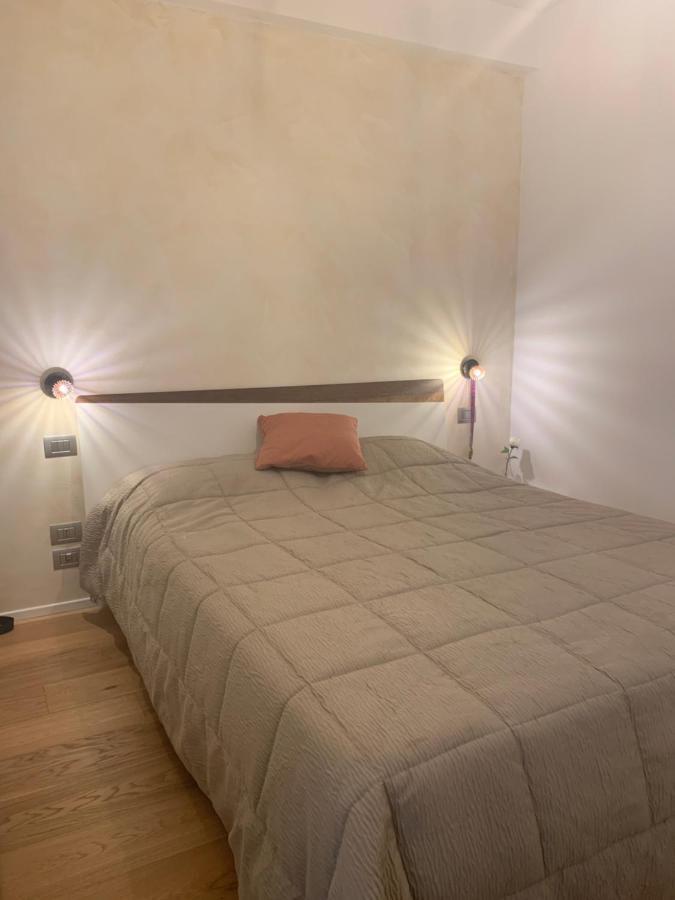 Apartamento Casa Limone Polignano a Mare Exterior foto